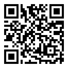 多伦多到蒙特利尔要飞多久