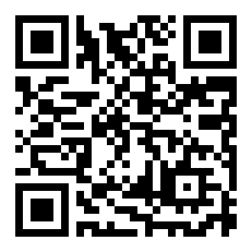 阿根廷职业联赛赛程　阿根廷国内联赛