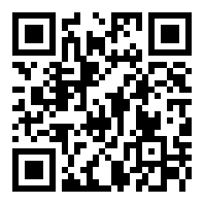 2022年有女排世联锦赛吗