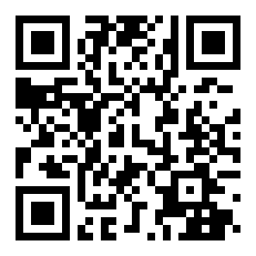 里斯本竞技vs吉维森特几点开始
