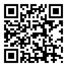 意大利得过几次欧洲杯冠军　意大利是第几届欧洲杯冠军