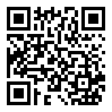 五大联赛平均跑动距离　中超有效比赛时间