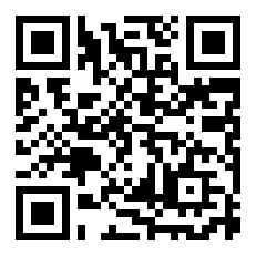 2021NBA常规赛规则　2020一2021年nba有多少轮