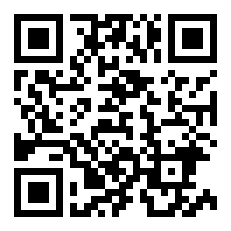 地磁暴对人的情绪影响有多久  地磁暴发生在白天还是晚上