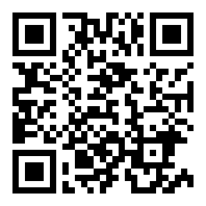 2014年前退休金补发多少  2014年前退休人员养老金补发标准是