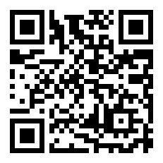 加内特有几个总冠军戒指　隆多总冠军戒指多少