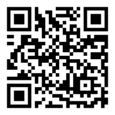 06年世界杯决赛几比几啊　06年世界杯决赛几比几啊