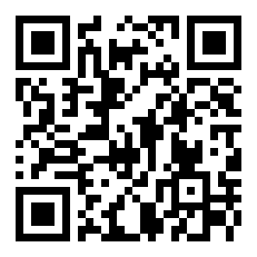 手机怎么查询nba2kol战绩