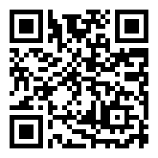 詹姆斯为什么没有参加2016奥运会美国男篮名单