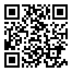 NBA总决赛MVP的奖杯叫什么名字　nba总决赛mvp奖杯什么材料