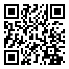 NBA历史助攻榜的定义和范围　NBA在常规赛或是季后赛有什么重要的奖项