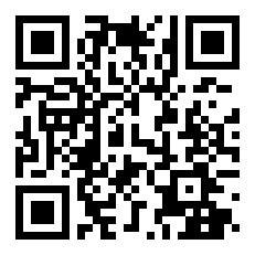 萨维奥拉是什么树种