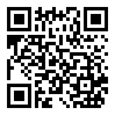 巴黎奥运会主场馆　巴黎奥运开幕式几点开始
