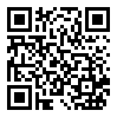 到底英冠和英甲是不是完全一个概念　英冠升级附加赛是56轮都踢完后再踢吗