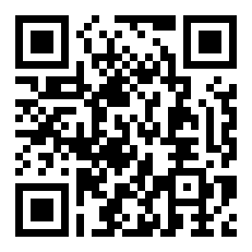 意大利杯赛程结果　尤文全主力出战意杯吗