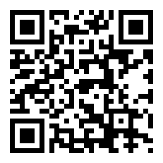 世界杯小组赛出线规则是什么　世界杯的淘汰规则