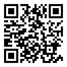 2021切尔西现役主力球员　2021切尔西首发阵容年龄