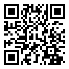 乒乓球男团决赛出场顺序　2020奥运会乒乓球团体赛比赛规则则