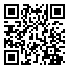 拜仁的主场叫什么名字~