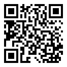 2006年巴萨几个冠军