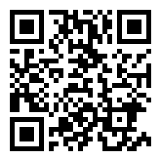 曼城和利兹联是死敌吗