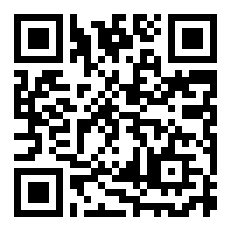 曼城和利物浦为什么是死敌　曼联和利物浦为什么是宿敌
