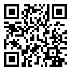 获得NBA总冠军要打多少场比赛　NBA季后赛和总决赛规则