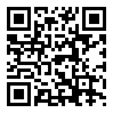 哪个牌子的羽毛球拍比较好　普通的羽毛球拍什么牌子的质量好