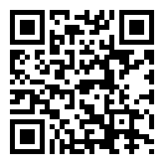 2023足总杯比赛规则　英格兰足总杯多少轮