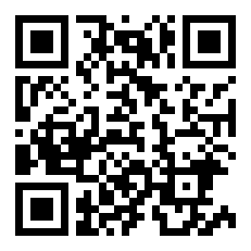 麦克救阿曼达那关怎么过　阿曼达是什么意思