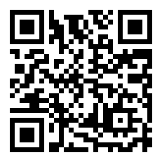 曼城拿过几次欧冠冠军　曼城欧冠夺冠纪录