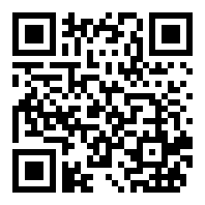 icc和noc区别　icc萨满强不强