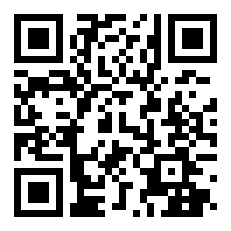 2022英雄联盟冠军是哪个队伍　lols12总冠军