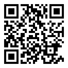 2021欧洲杯全部赛果　2021欧洲杯前四名最终排名顺序