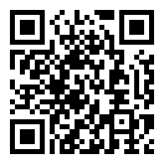 2021欧冠比赛结果　2021欧冠大巴黎输给哪支球队