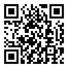 世界杯有几个队伍参加　世界杯是怎么分组的