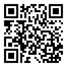 羽毛球比赛规则及标准　羽毛球的大致规则和安全要领