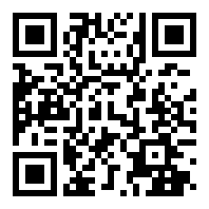 u23国足和u19有什么区别