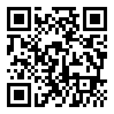 法国世界杯冠军次数及年份　98法国夺冠的教练是谁
