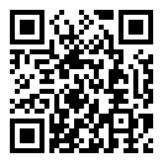 2021欧洲杯冠军排名　卡塔尔世界杯哪个队强