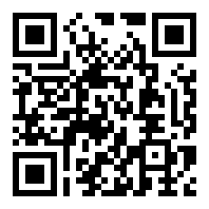 梅西多高真实身高体重　梅西身高真有170吗
