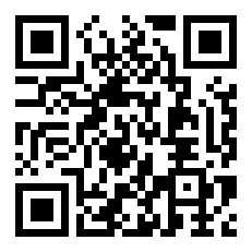 克罗地亚vs巴西几比几　克罗地亚和巴西几比几