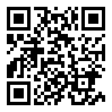 有没有人能提供下乒乓球小游戏（是在现实生活中的）