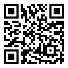 葡萄牙奥运会夺冠过吗　葡萄牙上次夺冠是哪年