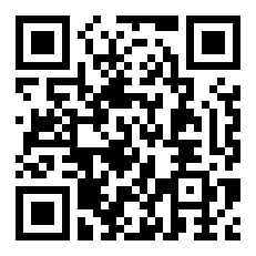 欧洲杯预选赛结束了吗　欧预赛结束了吗