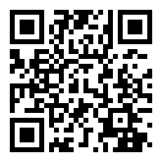 女足世界杯也是四年一次吗　女足多少年一届