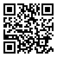 哈登拖曳步突破怎么按