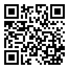 卡卡为何对c罗念念不忘　c罗和卡卡是真爱吗