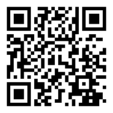 cba季后赛赛赛程规则　CBA季后赛赛制是怎样的