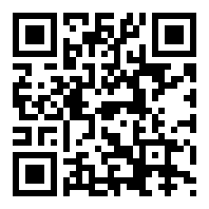 篮球初学者需要练的基本功有哪些　篮球基本功训练方法
